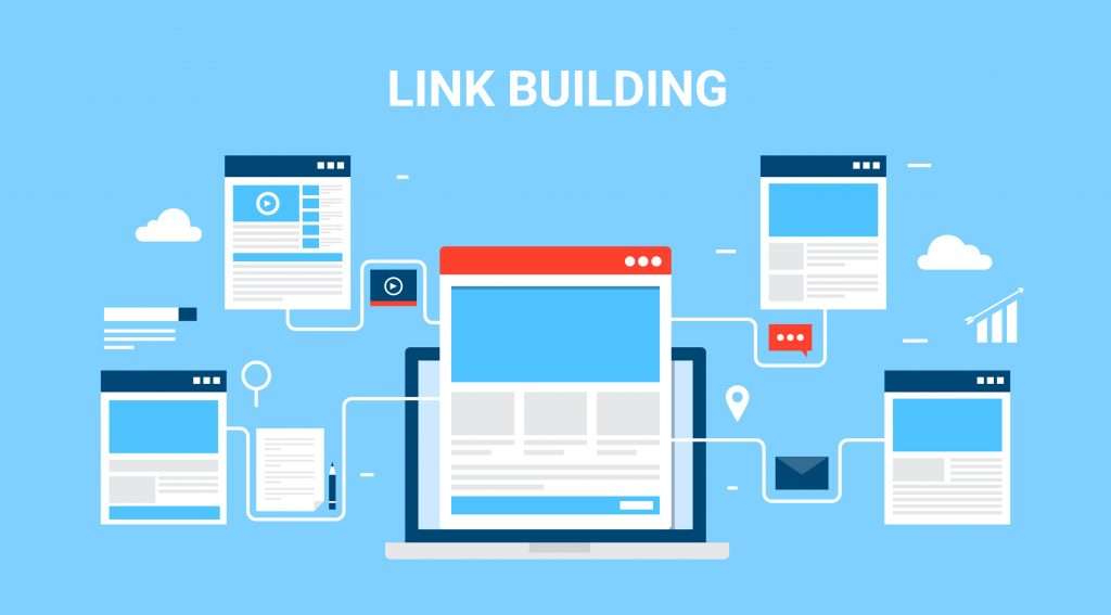 link building_1572691342.jpg